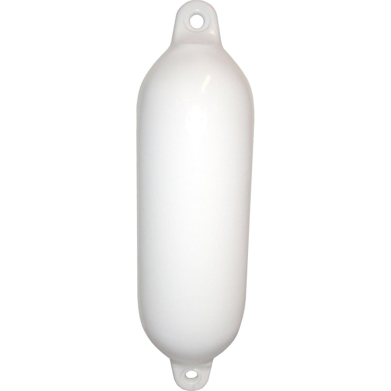 827 Danfender light