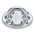 Hi-Load Medium Round SS Padeye