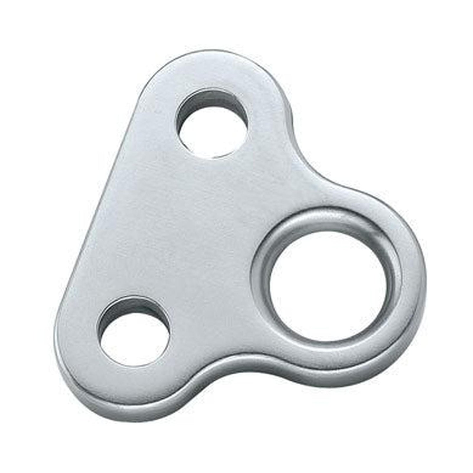 Tack Adapter Pliers