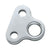 Tack Adapter Pliers