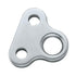 Tack Adapter Pliers