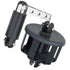 Smallboat Cruising Furling System (previously 207 & 208)
