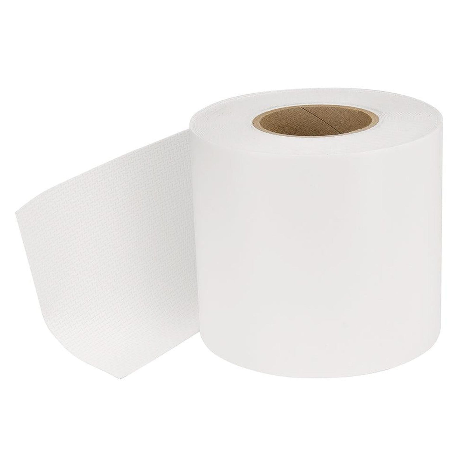 Grip Tape-Translucent White 6inx60Ft