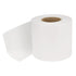 Grip Tape-Translucent White 6inx60Ft