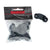 Plastic Eyestraps - Pkg of 6