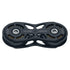 57mm CTRL 2 Sheave Block