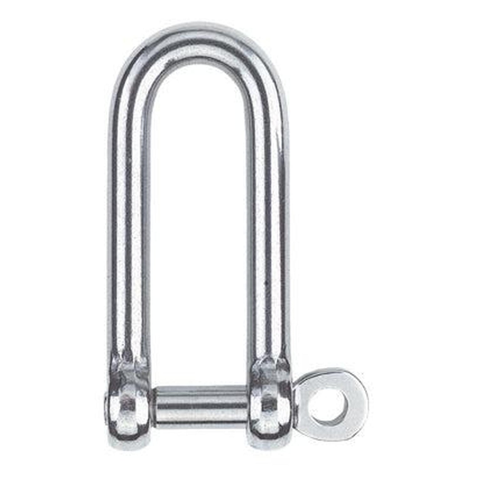 5mm Long Shackle