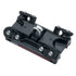 MR 27mm HL CB Traveler Car w/Shackle and 4:1 Controls