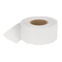 Grip Tape-Translucent White 3inx60Ft