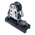 BB 32mm Slider Genoa Car w/Pinstop For T-Track
