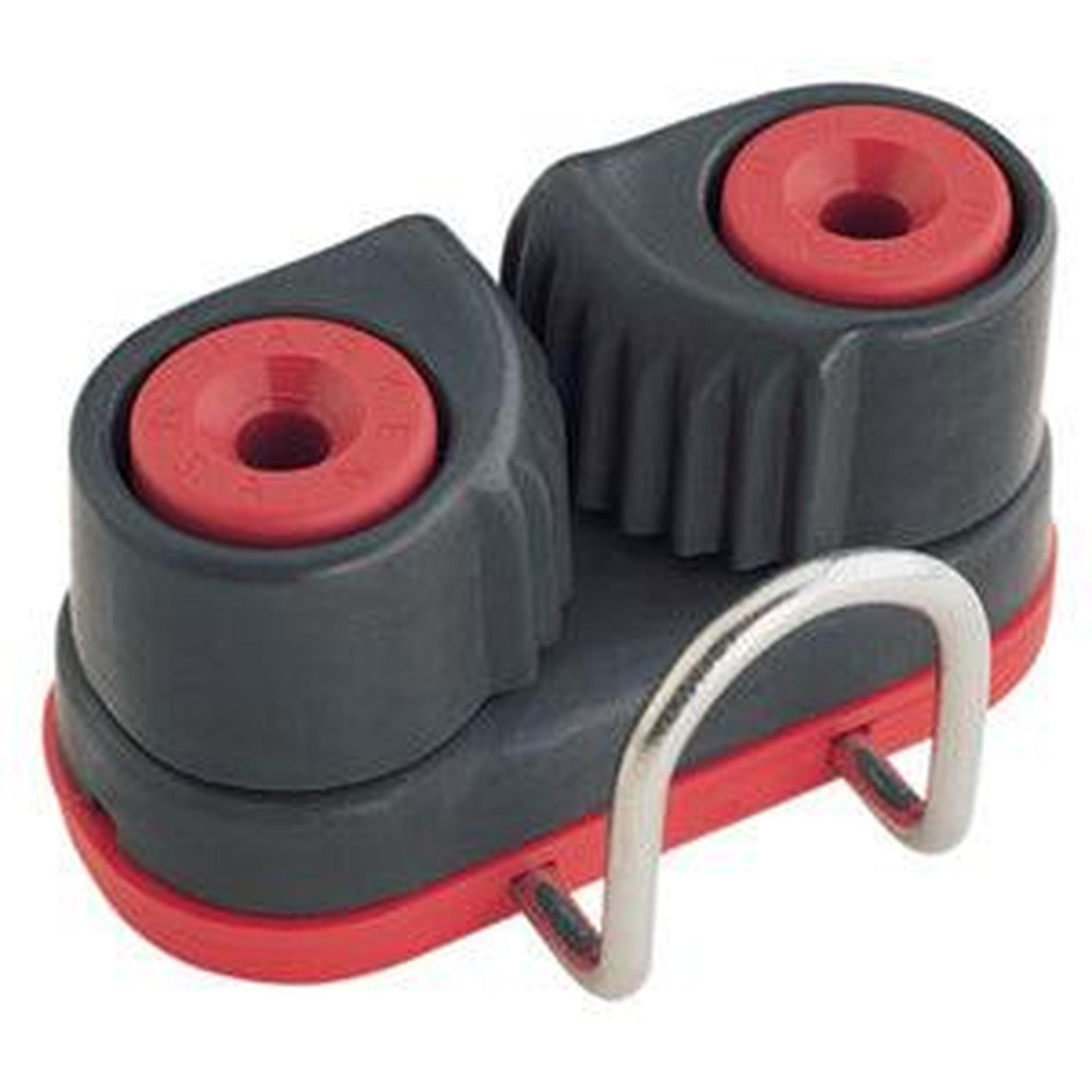 Micro Cam-Matic II Kit w/Wire Fairlead