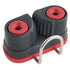 Micro Cam-Matic II Kit w/Wire Fairlead