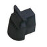 Smallboat Hi-beam Trim Caps (Pair)