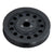 Narrow Hi-Load Halyard Sheave