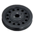 Narrow Hi-Load Halyard Sheave