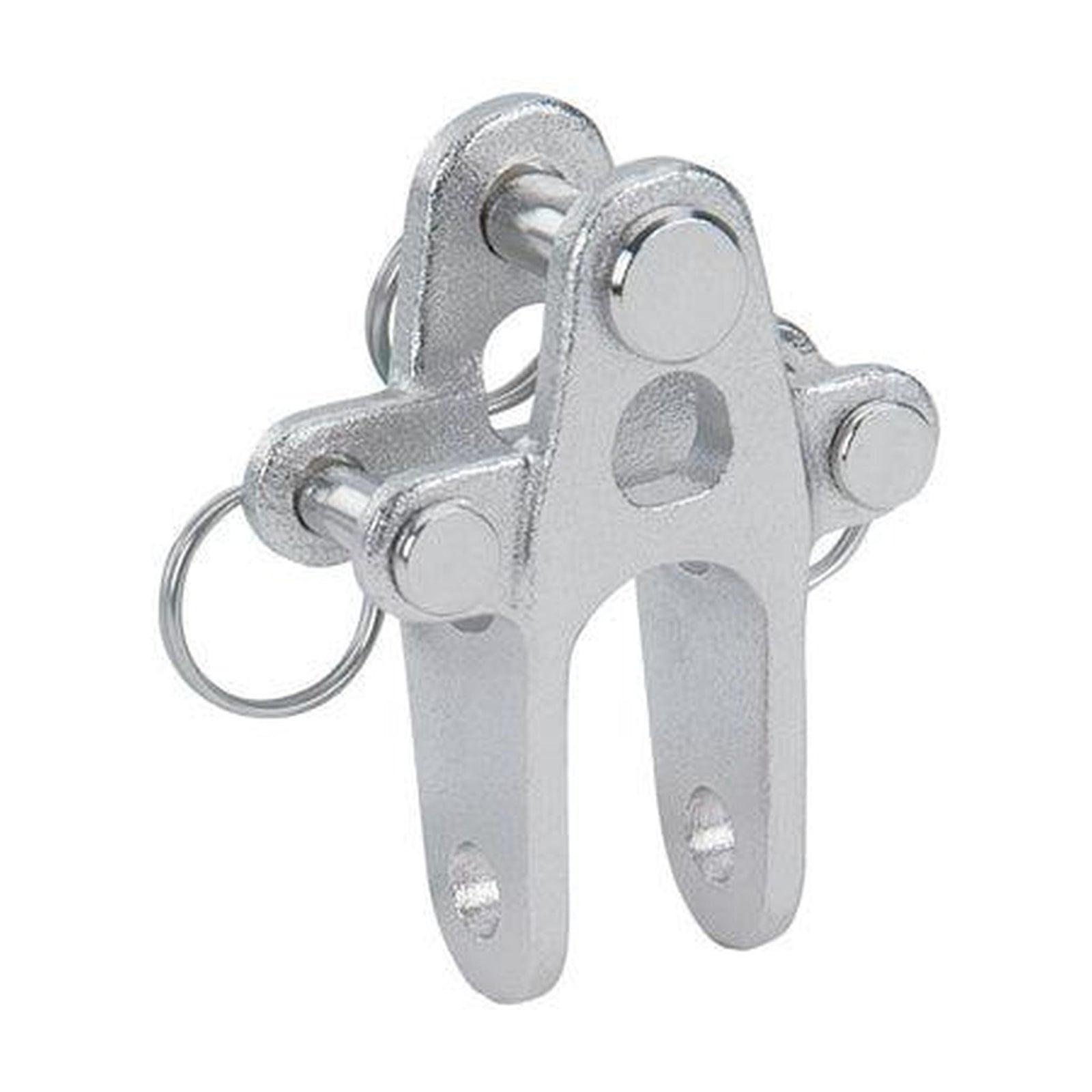 Sm Smallboat Stand-up Toggle