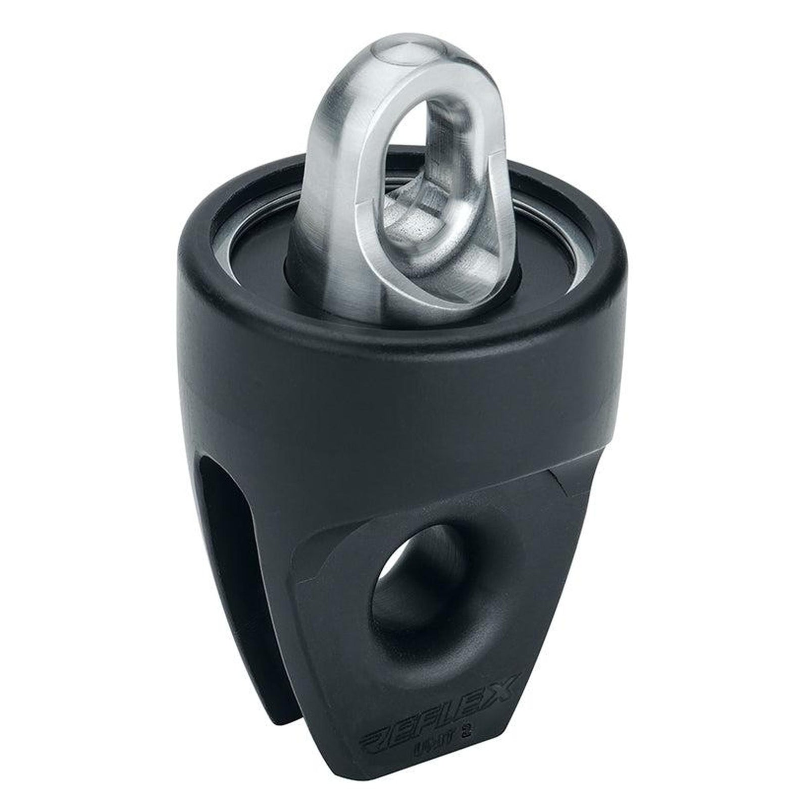 Reflex Top Down Unit 2 Swivel Assembly