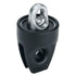 Reflex Top Down Unit 2 Swivel Assembly