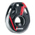 Carbon Loop V Block