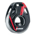 Carbon Loop V Block