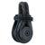 HL Snatch Block