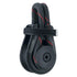 HL Snatch Block