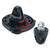 Reflex Top Down Unit - Furler Drum Assy