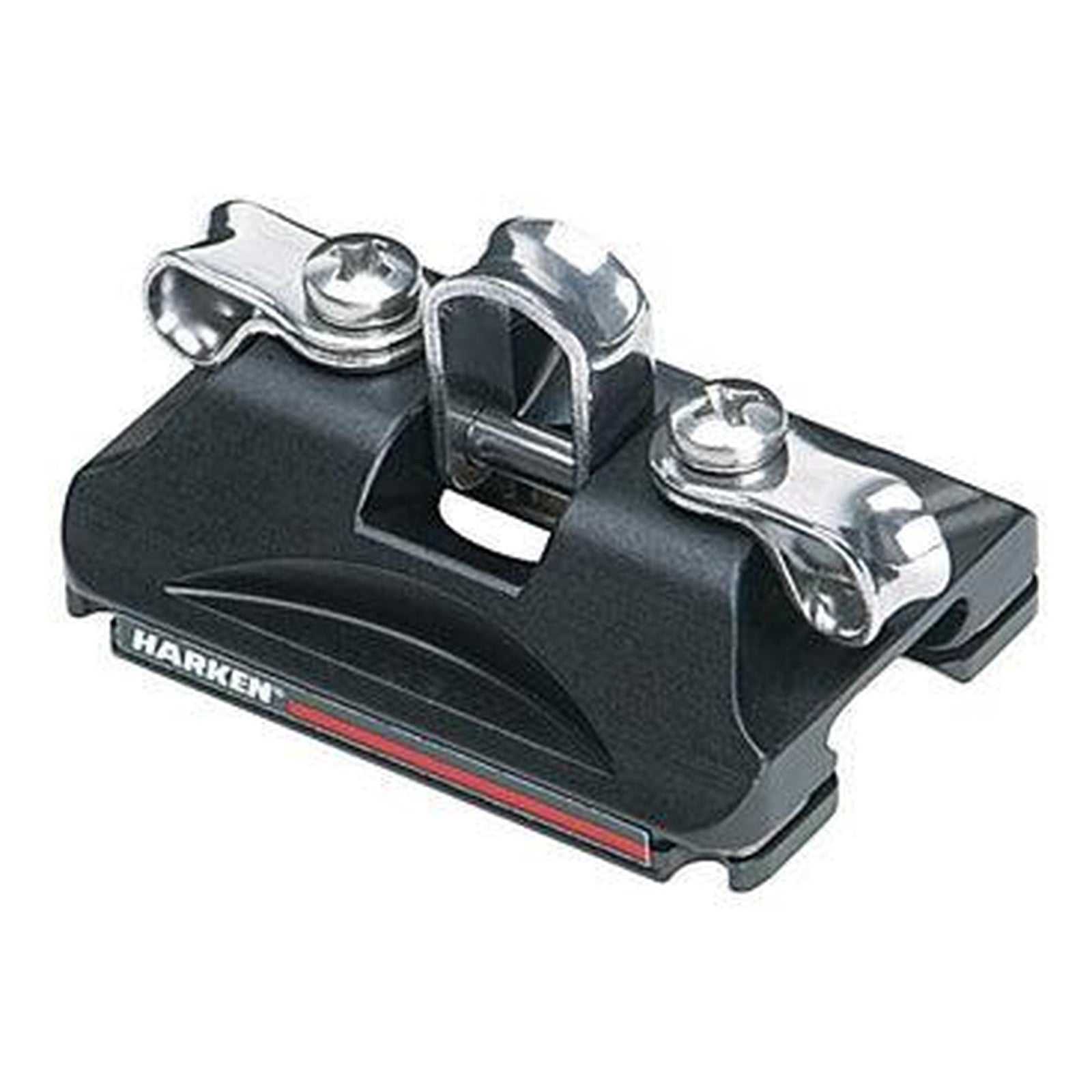 Micro CB Traveler Car w/Control Tangs