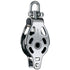SS ESP Swivel w/Becket