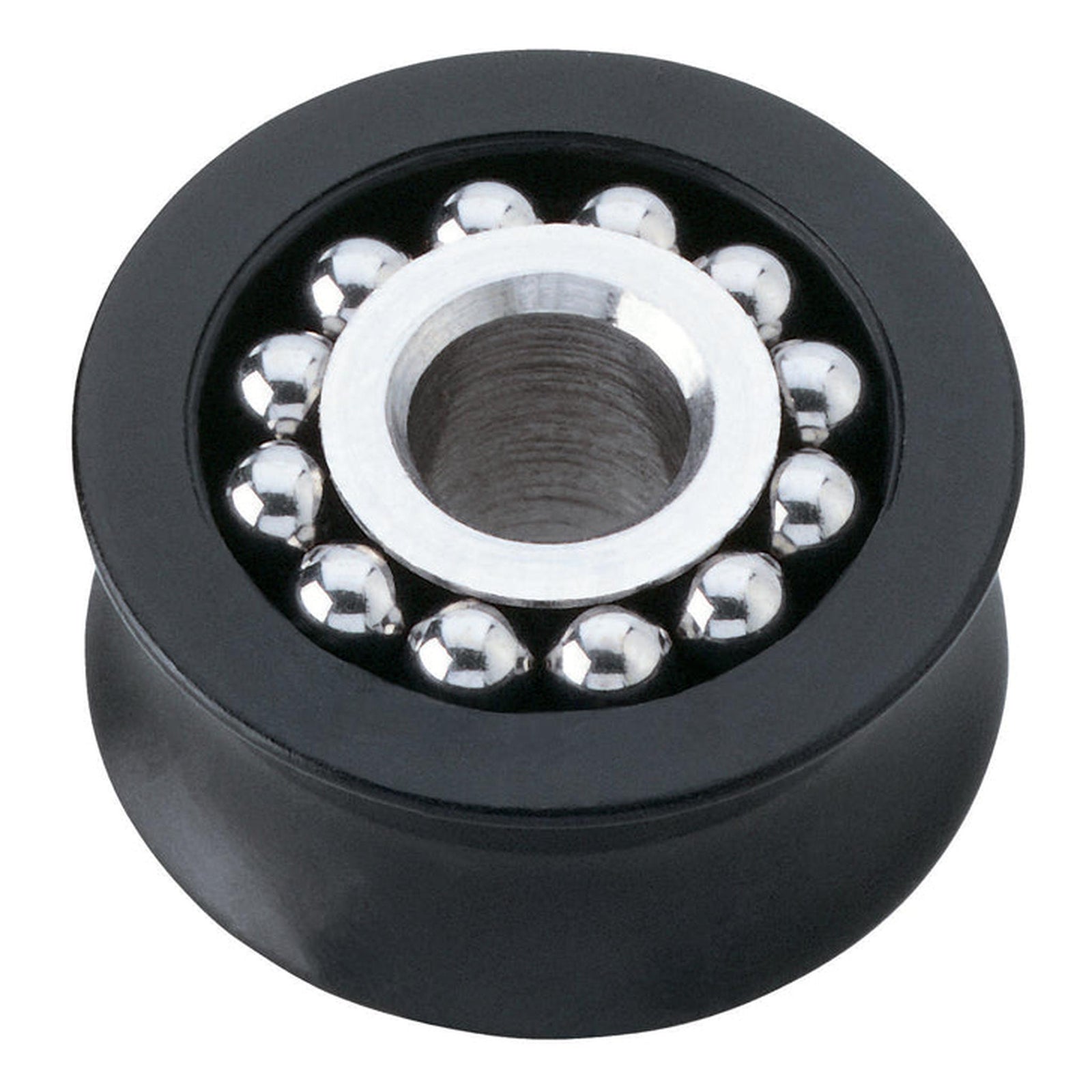 16mm Sheave