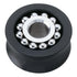16mm Sheave