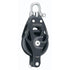 60mm Element Single Swivel Block w/Becket