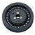 Narrow Hi-Load Halyard Sheave