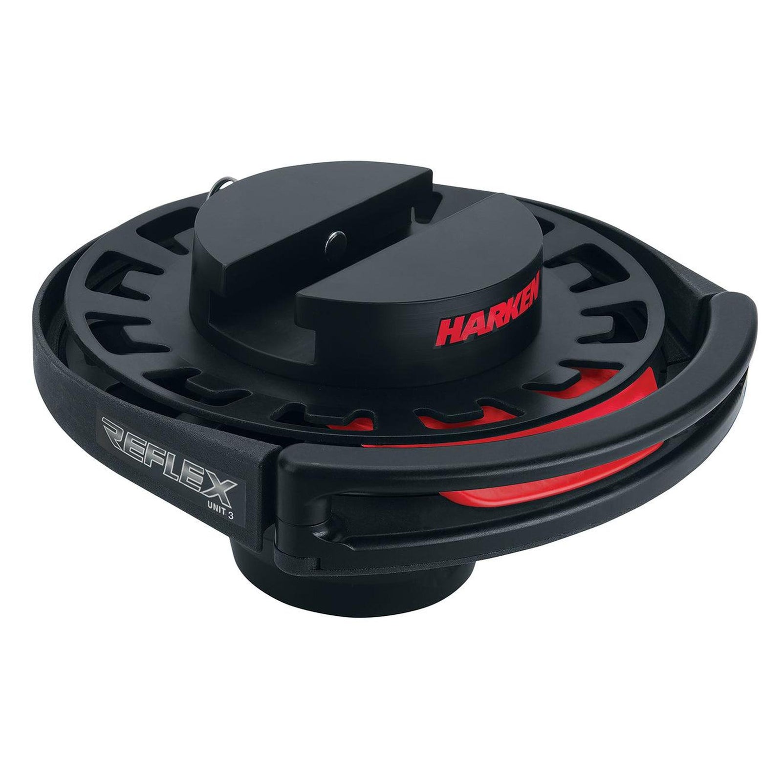 Reflex Top Down Unit 3 Furling Lower Unit