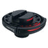 Reflex Top Down Unit 3 Furling Lower Unit
