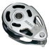 75mm SS ESP Mast Collar Block