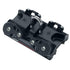BB 32mm CB Traveler Car w/Shackle and 3:1 Controls
