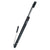 Single-Acting Integral Backstay Adjuster