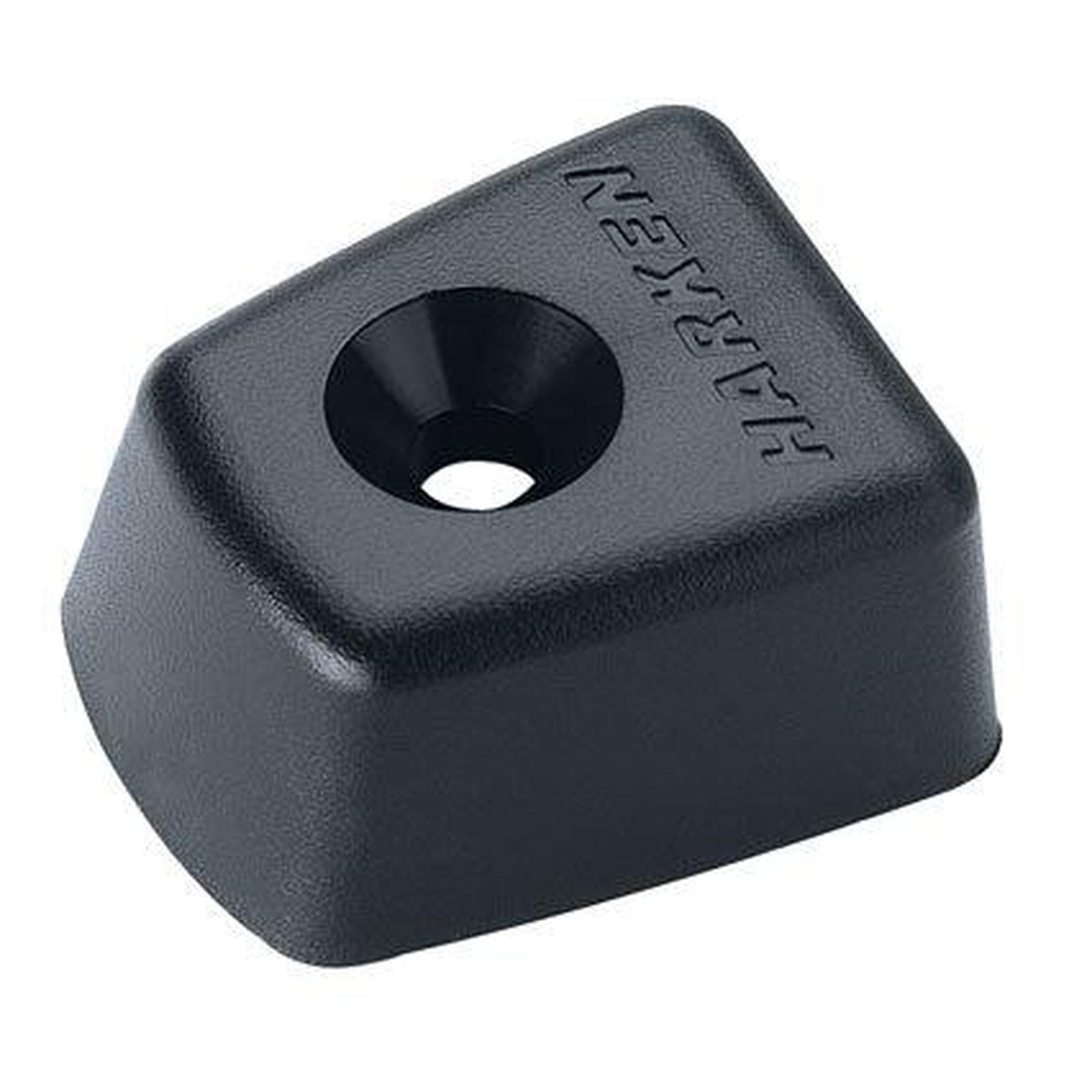 MR 27mm Low-beam End Stops (Pair)