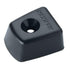MR 27mm Low-beam End Stops (Pair)