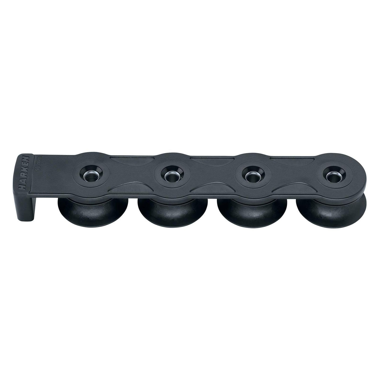 Deck Organizer