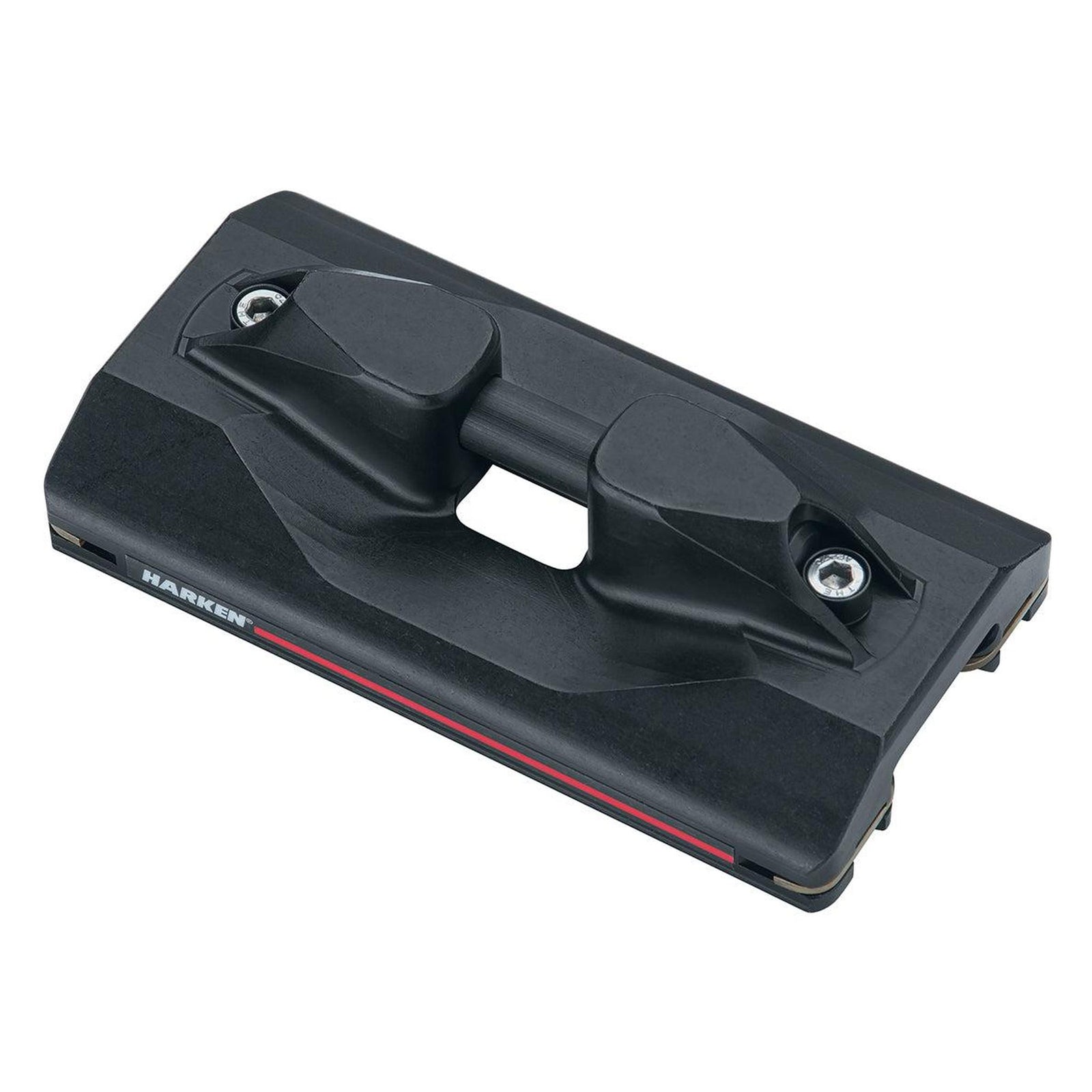 MR 27mm HL CB Loop Car