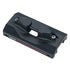 MR 27mm HL CB Loop Car