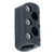Reflex Top Down Torsion Cable Clamp Assembly