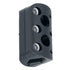 Reflex Top Down Torsion Cable Clamp Assembly