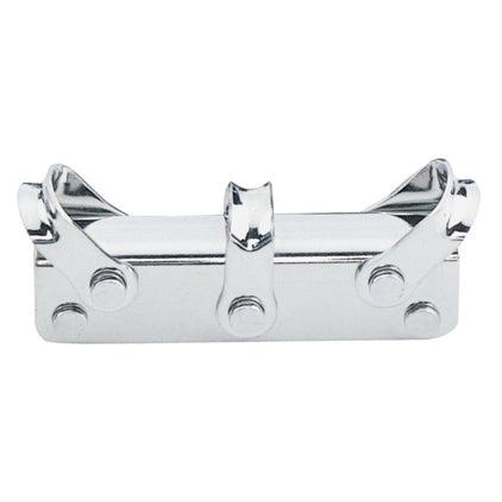 COUPLER-SB