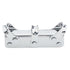 COUPLER-SB