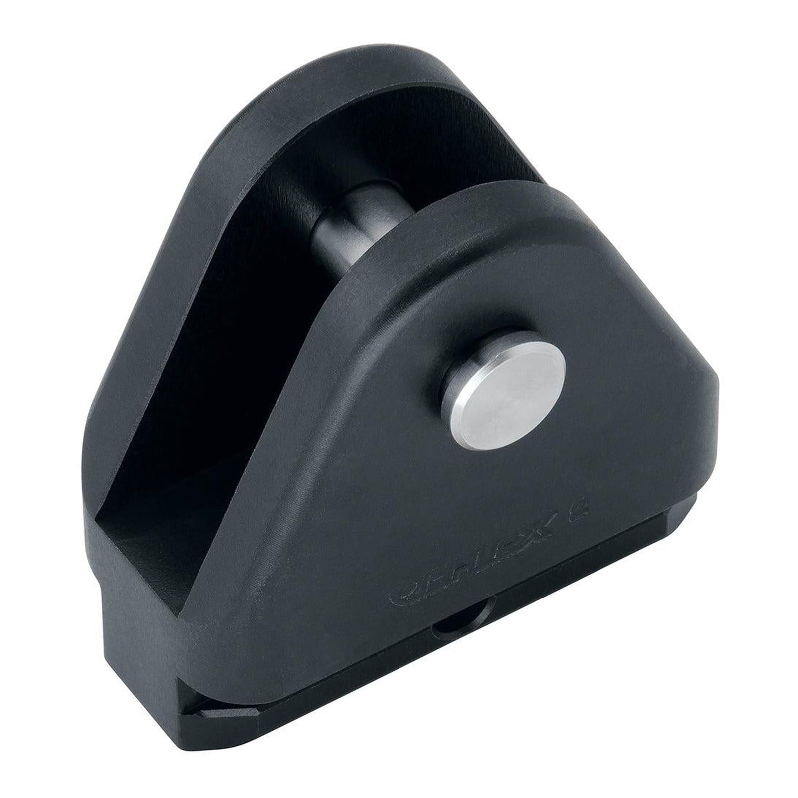 Reflex Unit 2 -  Code Zero Tack Fork