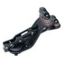 Swivel Base w/Duo Cam