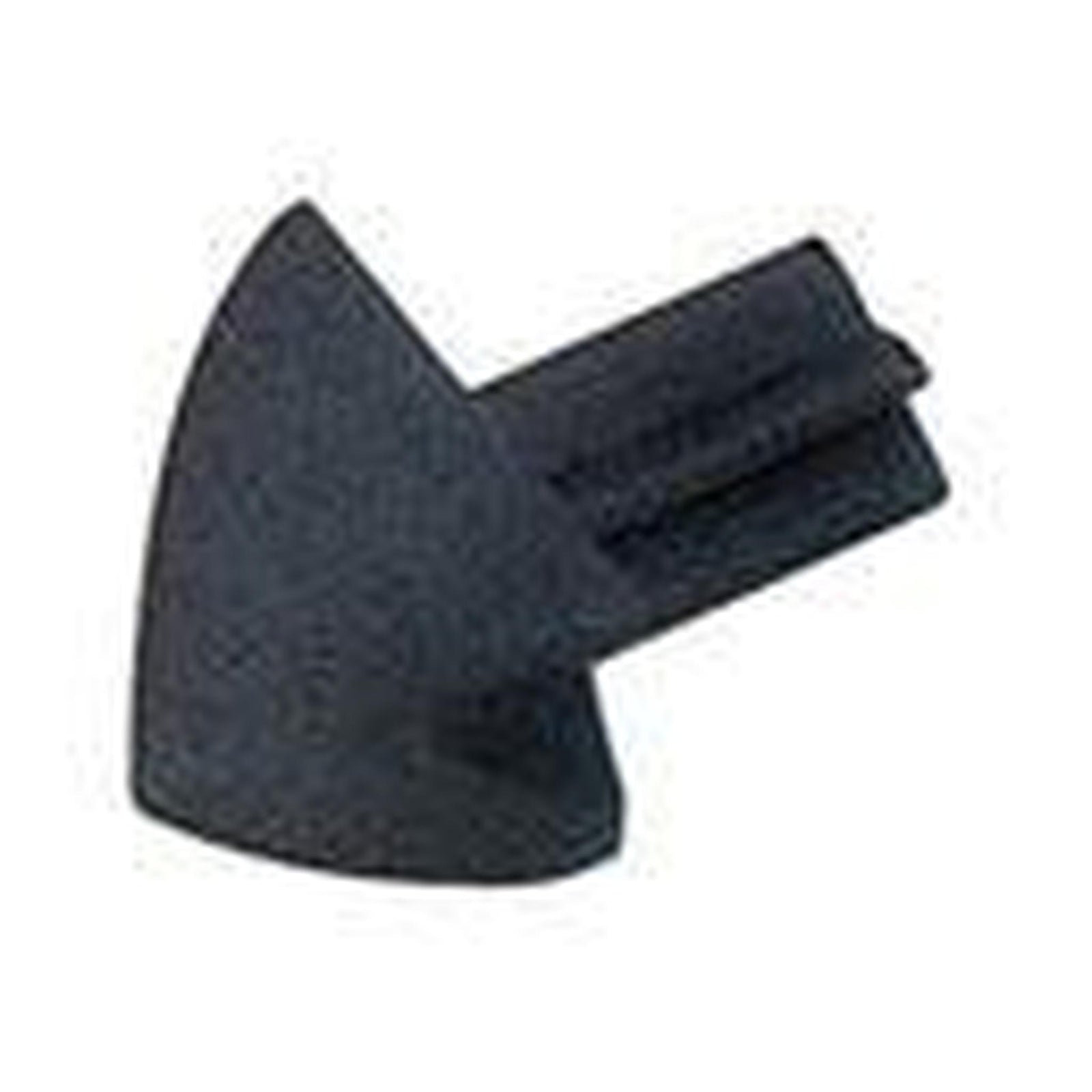 Big Boat Low-beam Trim Caps (Pair)